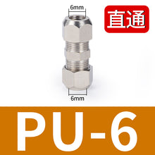 af196fbe98c4bc8657a1203b3862954c