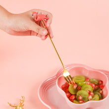 8b62d5c42704d18f12c5dc9e0e215dff