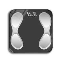 15898e4a19c0bb2450126589960f4edf