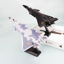 06abc886df8b93a0a48eaec90fe4bcec