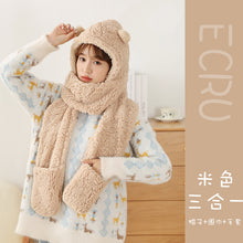 c101fa9ea5ca71ac046caa865f4f2255