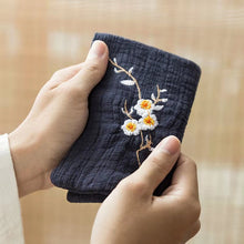 bf315c7a9b2f77bc27c41fd98e23624d