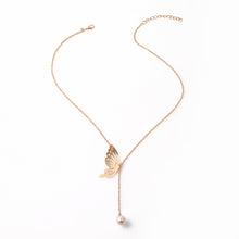6708780f09f25f1b9e9ffe8cef7e4461