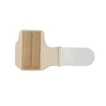 a3ff635c3633bbea0c57e06f96fc71ec