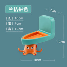 904e6c992c05feebf1ae8a06f1d6f7c3