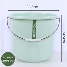 bcebbb1ae1eceda4490e8a752563c13c