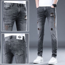 f307eecf9ad8892ce1fe06967f34d31f