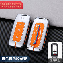 316d258723b5ab69c7008de592c808b2