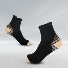 7bc7b7a82e033c6c1f3b34eab98c9192