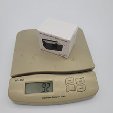 49c5245e6f3a65c67679291864c29f70
