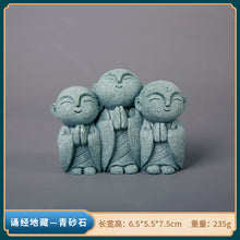 914ed3ddd05e34cecc771ecd489b4035