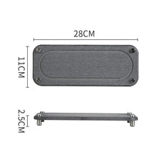 b0306c9afe3bc6454676195c89488c1a