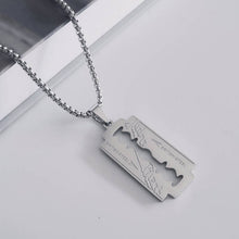 c1feeb7f098d8407d5bcda4f9cebec40