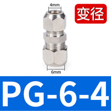 1e33e93b9c446579471f1cff9adb4683