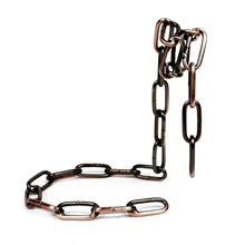 6e21680088fce50d6e48d0b3dffb8e3c