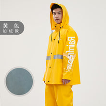 1fb3f7c30146cce9534e361c041c545a