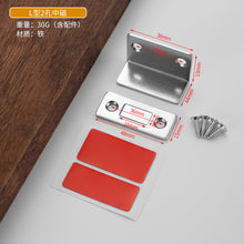 7adc15520278ee2123fcf942f8d926d1