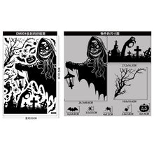 7383714d5917271f6ea9752226d9ad01