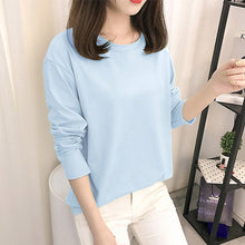 baccf35a3bb129d17932e12c070ca5d8
