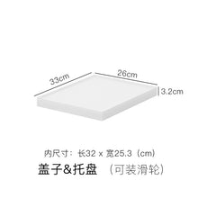 09221daf462156dc88ae2ca993128e52