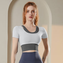 07286f7074a50e4a11731d7011101600