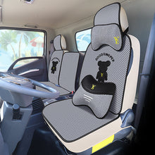 34dc972fa39996465ed69d1132c23171