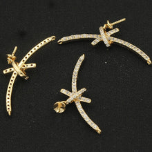 e54198127ce452ba42f126bfee8ca5e9