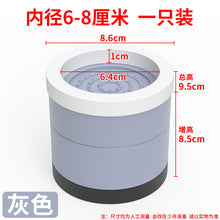 d4f6c17f55c9e22116d2bd2de79fb113