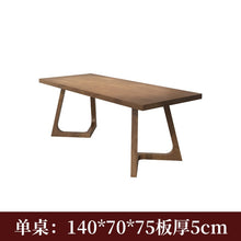 0e30a04681e65795265bea75e6e3bb3f