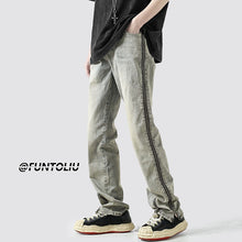 cd0ecca14f82891956d658ea2d8c1dae