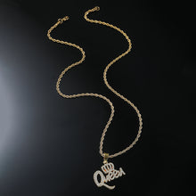 771f7070171db806c60cd325ea42bdc6