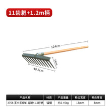 b21be77e2b76567a8d8844404a6b3211