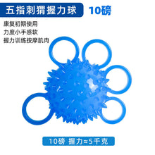 310855da52198747fe016186e9d073a2