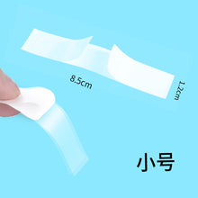 b6f3a5f238aac4b1ae008f73ef354b33