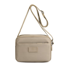 adc0a6dbda681038dde6c7b47024573a