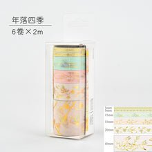1929c5b2c65730fd900812baf3c635fb