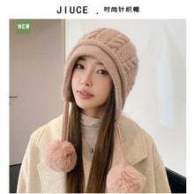 ff42c1b1c34cd2905fc2b763bf2d49d9