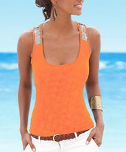 d0d4ee6d49835e32e32d9603c0c211a4