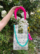 aa6530ed8b3e2b2c207f68c3cff4ca86