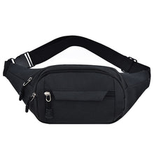 1a13a5d6794c4ebfb96f1ffa010d80e0