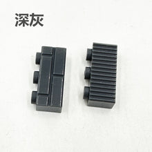 28874c5dfea6b54d5f578b952ac935b2