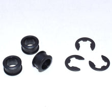 c97b2610610aeb2f28797188037ef4f0