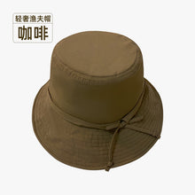 dd2a9591745b7ad78df48546c91f50ce