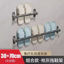 3d48e3579360f9aaac10aaed2aadbe39