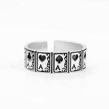 379174a2adaf98f6955ff6f4e1f63730
