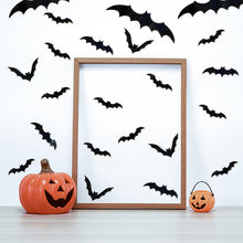 ab902baac10c362150c2a4357ecc6d93