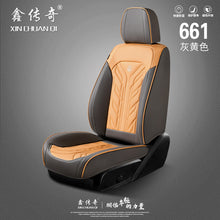 c05a0b7b3e7550fdc8eca175e4e8edc8