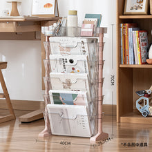 bb8e6296c51aa19e062f4a816322689c