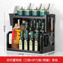 acd023e8d70005bf42c69c9d50baded1