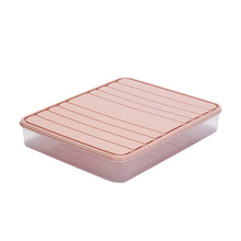 fb04c987b794d46f5e2af5697f2dd773